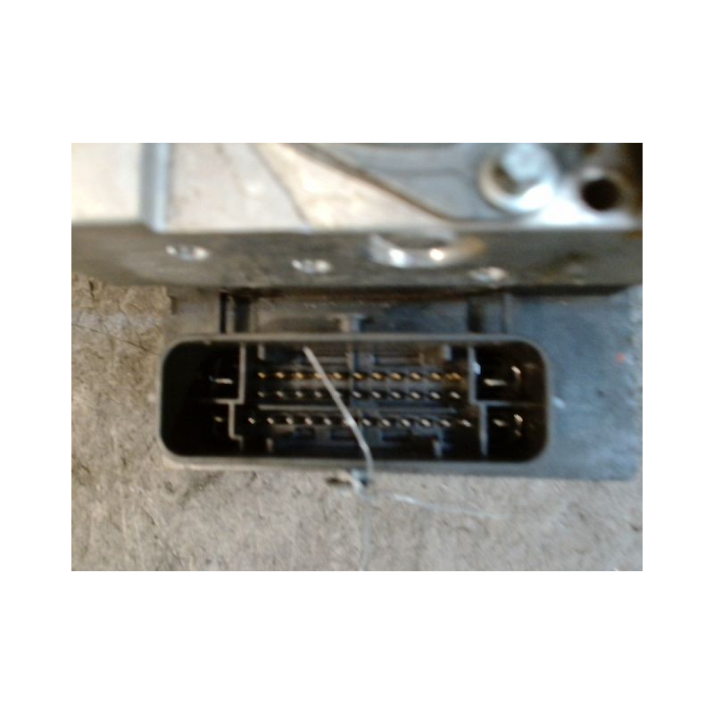 UNITE HYDRAULIQUE ABS PEUGEOT 3008