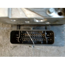 UNITE HYDRAULIQUE ABS PEUGEOT 3008