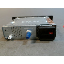 AUTORADIO PEUGEOT 308