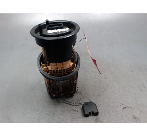 POMPE CARBURANT IMMERGEE