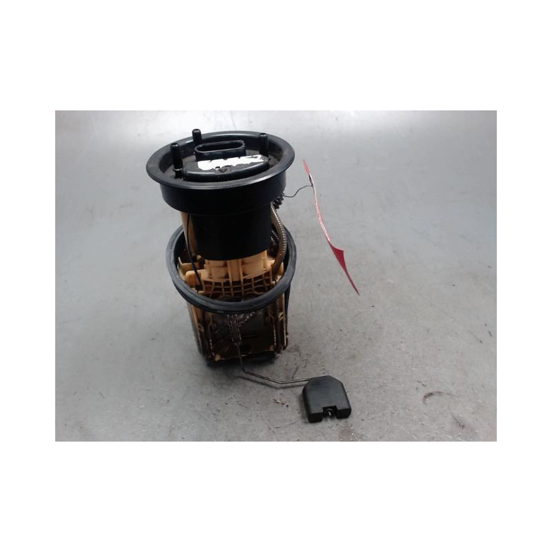 POMPE CARBURANT IMMERGEE VOLKSWAGEN TRANSPORT
