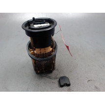 POMPE CARBURANT IMMERGEE VOLKSWAGEN TRANSPORT