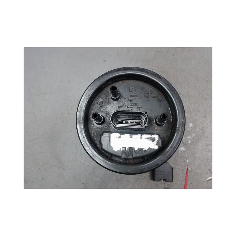 POMPE CARBURANT IMMERGEE VOLKSWAGEN TRANSPORT