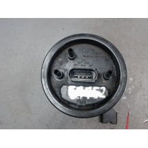 POMPE CARBURANT IMMERGEE VOLKSWAGEN TRANSPORT