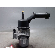MOTEUR ELECTRIQUE DIRECTION ASSISTEE CITROEN C4