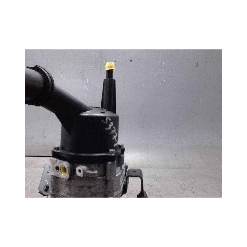 MOTEUR ELECTRIQUE DIRECTION ASSISTEE CITROEN C4