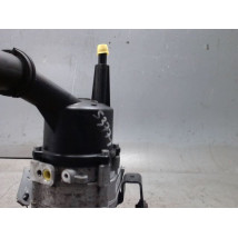 MOTEUR ELECTRIQUE DIRECTION ASSISTEE CITROEN C4