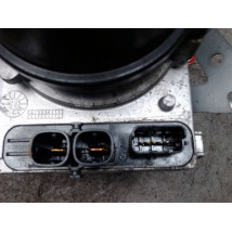MOTEUR ELECTRIQUE DIRECTION ASSISTEE CITROEN C4