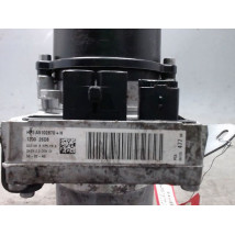 MOTEUR ELECTRIQUE DIRECTION ASSISTEE CITROEN C4