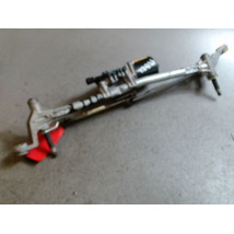 MECANISME ESSUIE-GLACE AVANT RENAULT MEGANE 4 PHASE 2 1.8I - 16V TU