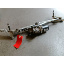 MECANISME ESSUIE-GLACE AVANT RENAULT MEGANE 4 PHASE 2 1.8I - 16V TU