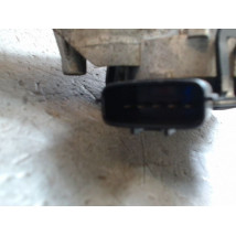 MECANISME ESSUIE-GLACE AVANT RENAULT MEGANE 4 PHASE 2 1.8I - 16V TU