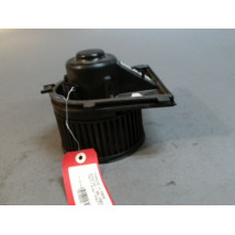 MOTEUR VENTILATEUR CHAUFFAGE PORSCHE BOXSTER
