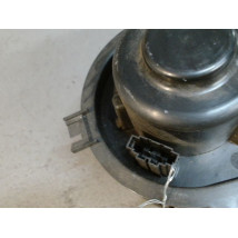 MOTEUR VENTILATEUR CHAUFFAGE PORSCHE BOXSTER