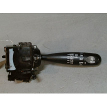 COMMANDE ESSUIE GLACE OPEL AGILA