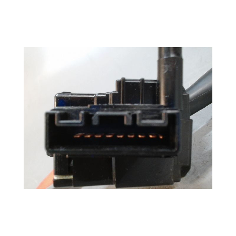 COMMANDE ESSUIE GLACE OPEL AGILA