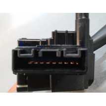 COMMANDE ESSUIE GLACE OPEL AGILA