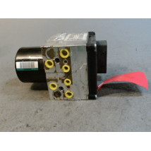 UNITE HYDRAULIQUE ABS PEUGEOT 407