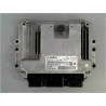 CALCULATEUR MOTEUR CITROEN C3 II 2009-2012
