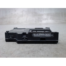 LECTEUR DE CARTE RENAULT CLIO