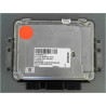 CALCULATEUR MOTEUR CITROEN C3 II 2009-2012