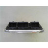 CALCULATEUR MOTEUR CITROEN C3 II 2009-2012