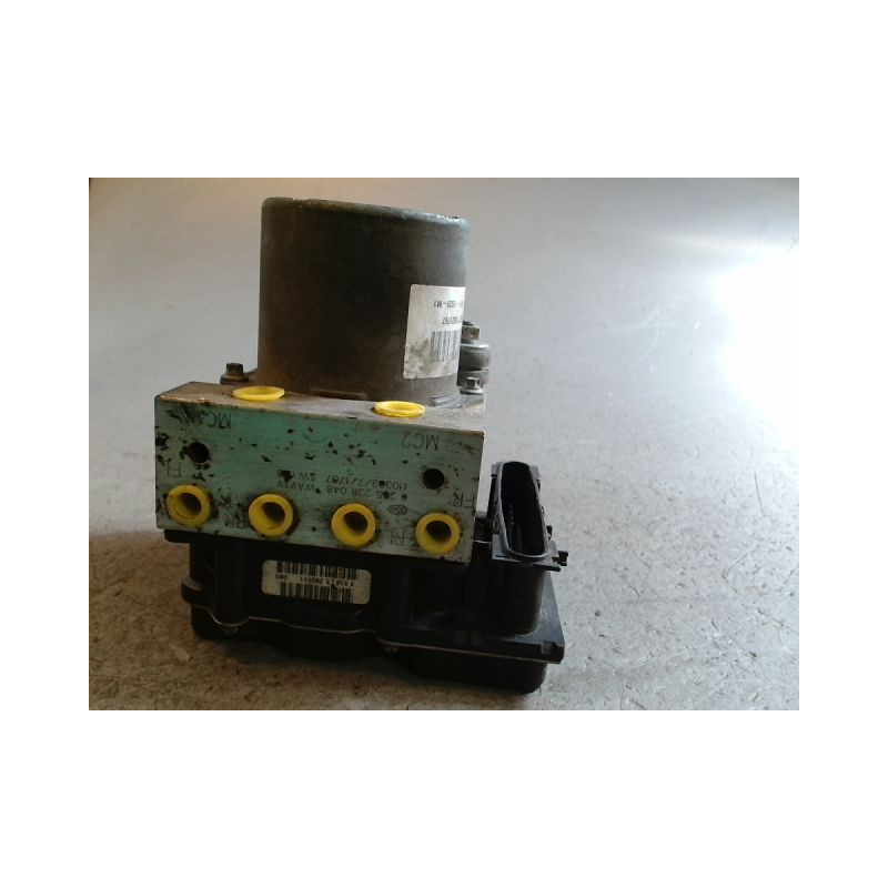 UNITE HYDRAULIQUE ABS HONDA CR-V