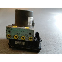 UNITE HYDRAULIQUE ABS HONDA CR-V