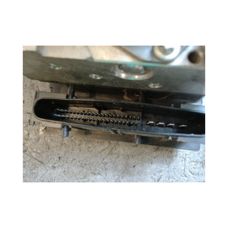 UNITE HYDRAULIQUE ABS HONDA CR-V