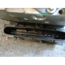 UNITE HYDRAULIQUE ABS HONDA CR-V