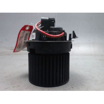 MOTEUR VENTILATEUR CHAUFFAGE DACIA SANDERO