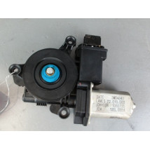 MODULE DE LEVE-GLACE AVD ALFA ROMEO GIULIETTA