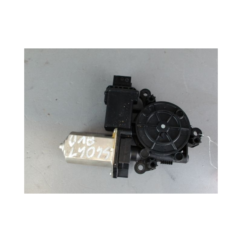 MODULE DE LEVE-GLACE AVD ALFA ROMEO GIULIETTA
