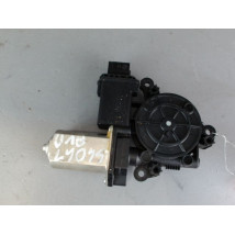MODULE DE LEVE-GLACE AVD ALFA ROMEO GIULIETTA