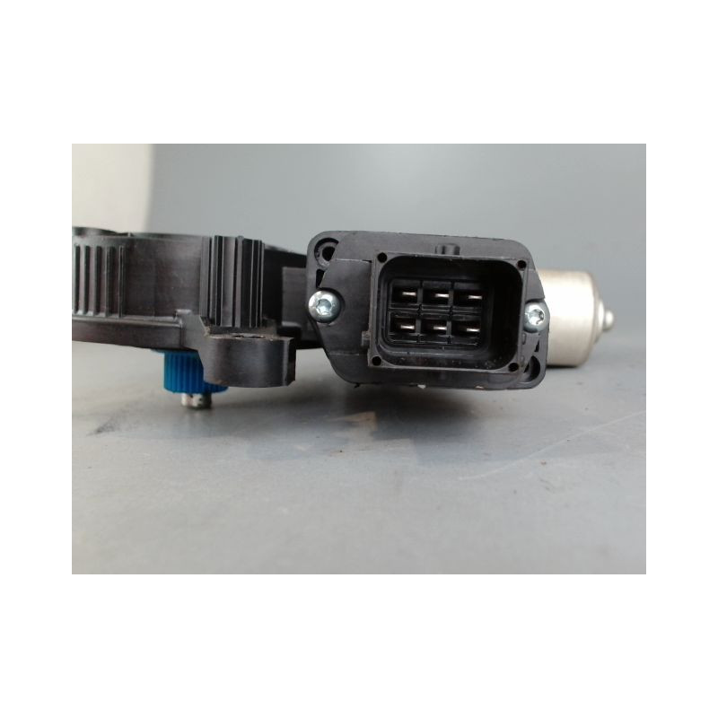 MODULE DE LEVE-GLACE AVD ALFA ROMEO GIULIETTA