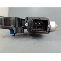 MODULE DE LEVE-GLACE AVD ALFA ROMEO GIULIETTA