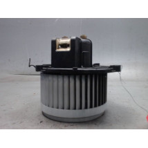 MOTEUR VENTILATEUR CHAUFFAGE CITROEN BERLINGO