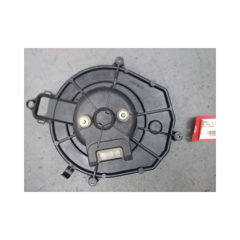 MOTEUR VENTILATEUR CHAUFFAGE CITROEN BERLINGO