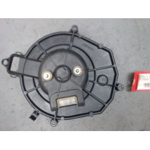 MOTEUR VENTILATEUR CHAUFFAGE CITROEN BERLINGO