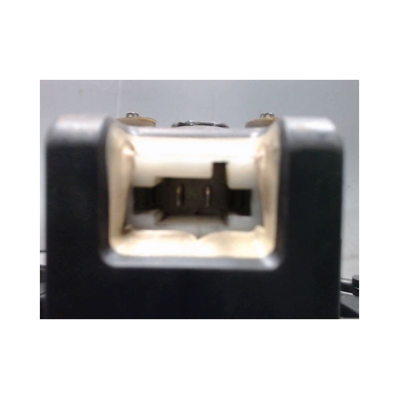 MOTEUR VENTILATEUR CHAUFFAGE CITROEN BERLINGO