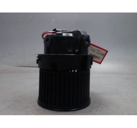 MOTEUR VENTILATEUR CHAUFFAGE