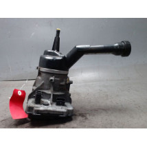 MOTEUR ELECTRIQUE DIRECTION ASSISTEE PEUGEOT 308