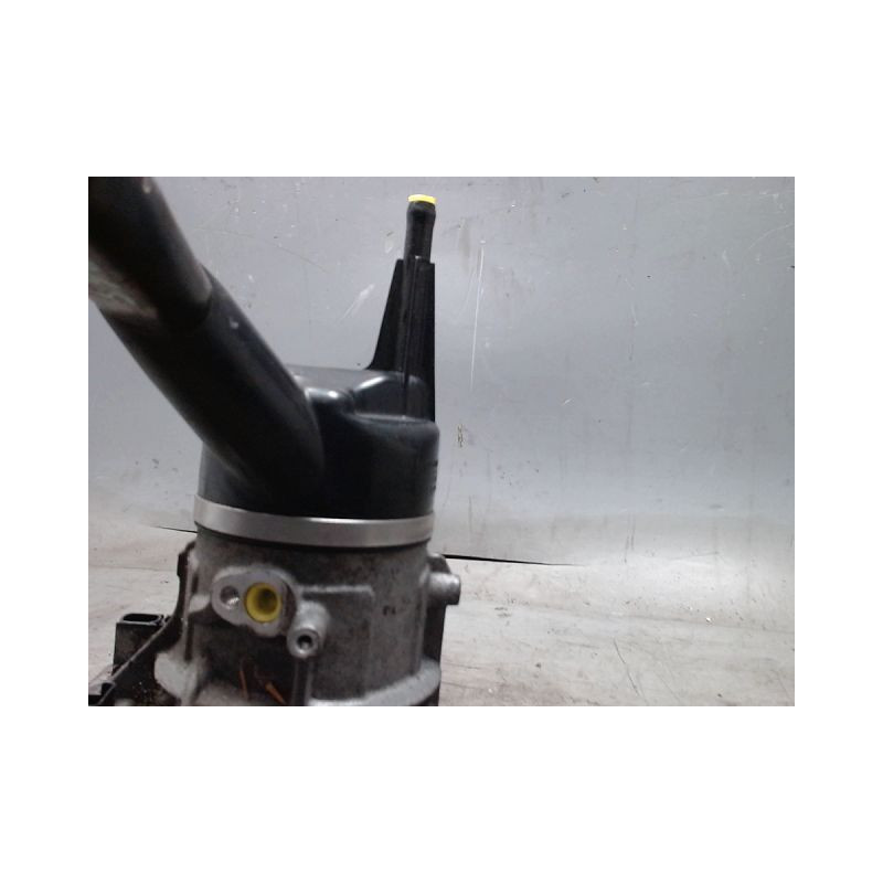 MOTEUR ELECTRIQUE DIRECTION ASSISTEE PEUGEOT 308