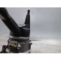 MOTEUR ELECTRIQUE DIRECTION ASSISTEE PEUGEOT 308