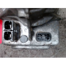 MOTEUR ELECTRIQUE DIRECTION ASSISTEE PEUGEOT 308