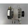 ALTERNATEUR CITROEN C1 05-08