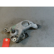 MOTEUR ESSUIE-GLACE AVANT FORD FOCUS