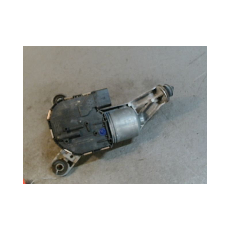 MOTEUR ESSUIE-GLACE AVANT FORD FOCUS