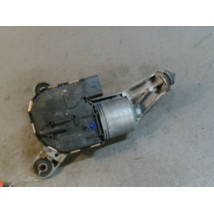 MOTEUR ESSUIE-GLACE AVANT FORD FOCUS