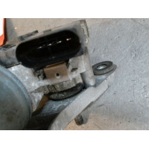 MOTEUR ESSUIE-GLACE AVANT FORD FOCUS